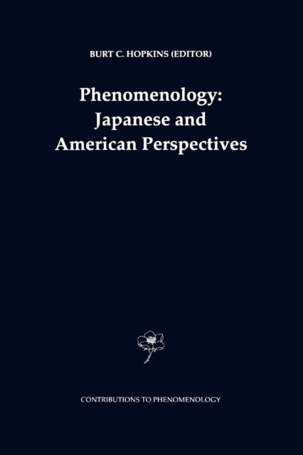 Phenomenology