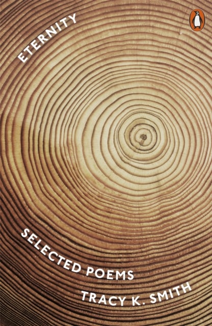 Eternity - Selected Poems