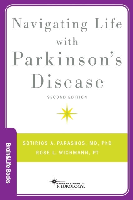 Navigating Life with Parkinson''s Disease
