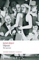 Ulysses
