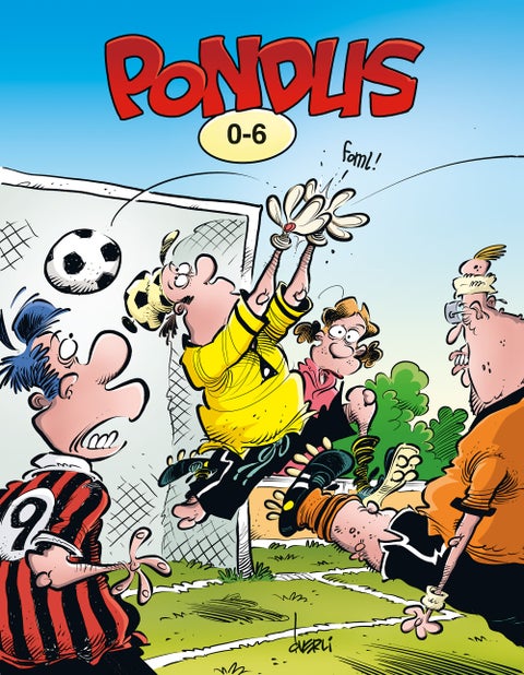 0-6