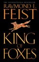 KING OF FOXES_CONCLAVE OF2 PB