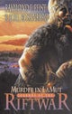 Murder in Lamut
