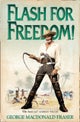 Flash for Freedom!