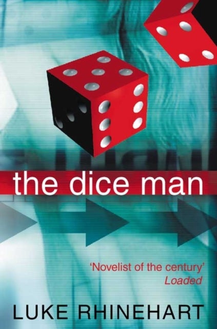 DICE MAN B FORMAT