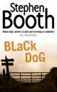 BLACK DOG_COOPER & FRY CRI1 PB