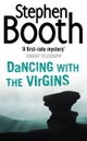 DANCING WITH_COOPER & FRY2 PB