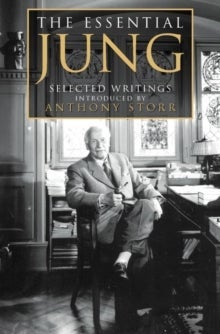 ESSENTIAL JUNG PB