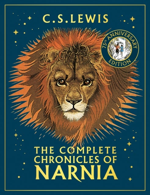 ILL CHRON_COMPLETE CHRONICL HB