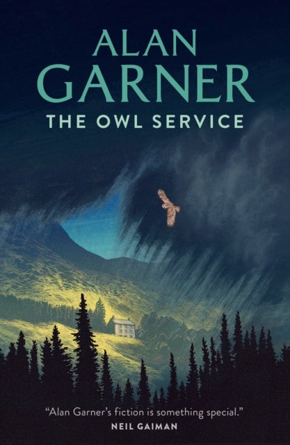 OWL SERVICE PB