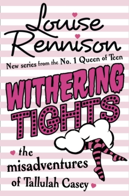 WITHERING TIGHTS_MISADVENT1 PB