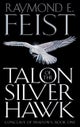 TALON OF SILVER HAWK PB