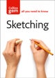 GEM SKETCHING PB
