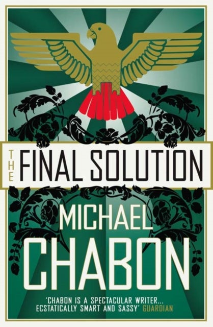 FINAL SOLUTION PB