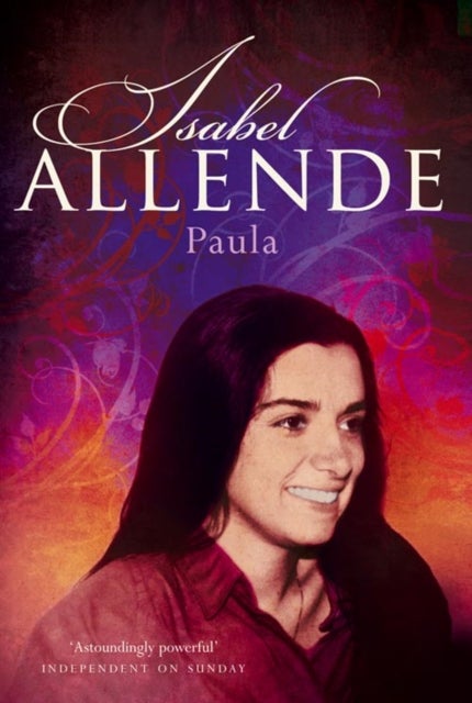 PAULA PB