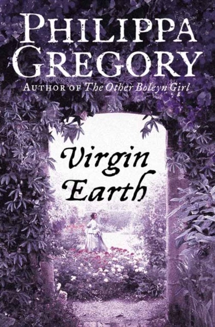 VIRGIN EARTH PB