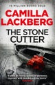 STONE CUTTER PB