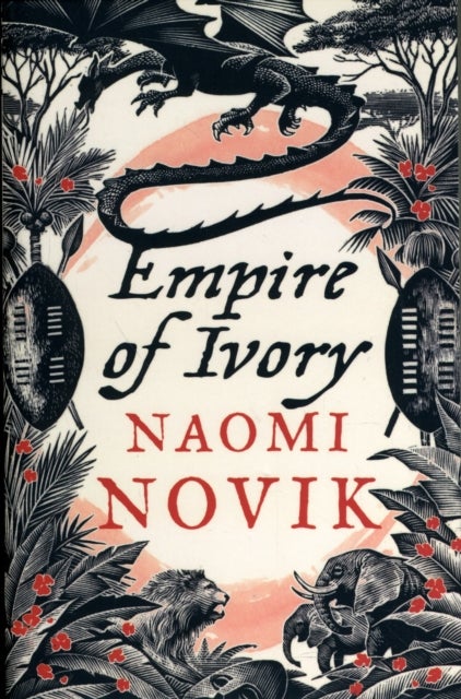 EMPIRE OF IVORY_TEMERAIRE4 PB
