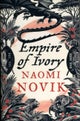 EMPIRE OF IVORY_TEMERAIRE4 PB