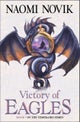Victory of Eagles