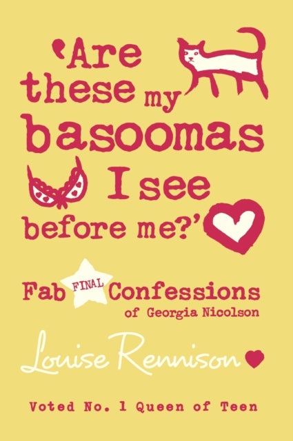 ARE THESE BASOOMAS I SEE PB