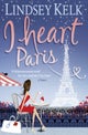 I HEART PARIS_I HEART SERI3 PB