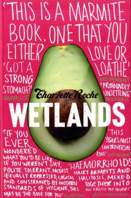 WETLANDS PB
