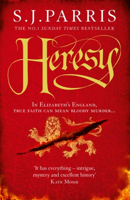 HERESY_GIORDANO BRUNO1 PB