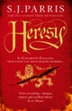 HERESY_GIORDANO BRUNO1 PB