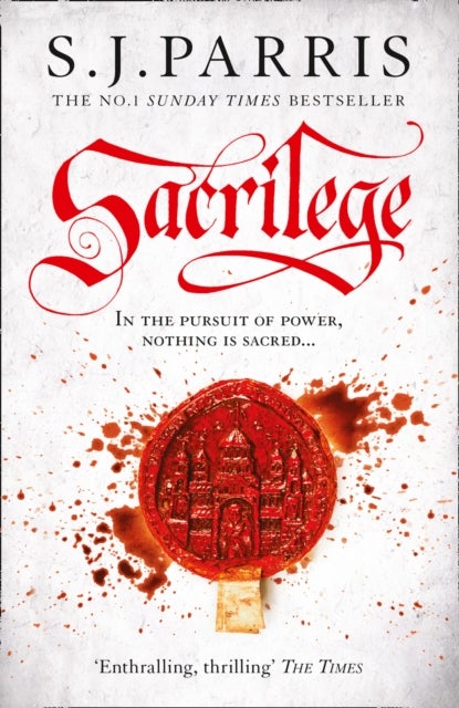 SACRILEGE_GIORDANO BRUNO3 PB