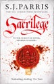 SACRILEGE_GIORDANO BRUNO3 PB