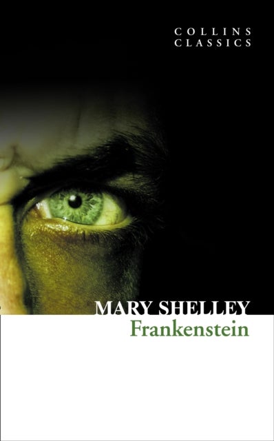 XFRANKENSTEIN_CLASSICS PB