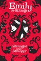 STRANGER & STRANG_EMILY STR HB