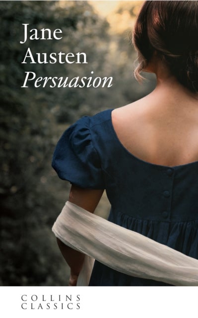 XPERSUASION_CLASSICS PB