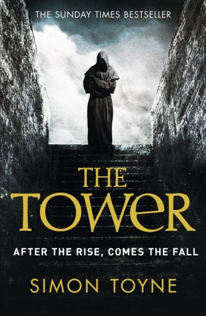 TOWER PB