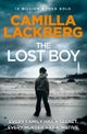 LOST BOY_PATRIK HEDSTROM &7 PB