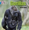 Gorillas