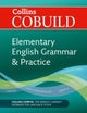COBUILD ELEMENTARY ENGLISH PB