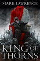 KING OF THORNS PB