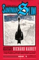 Sandman Slim