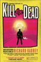 Kill the Dead