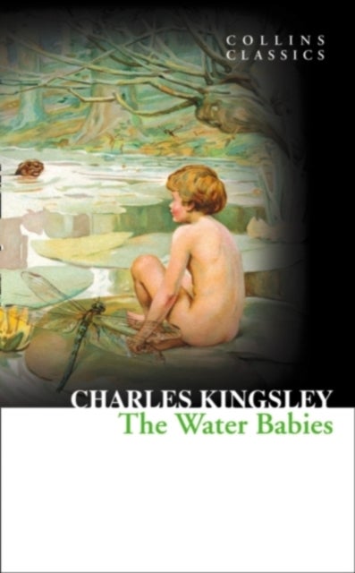 CLASSICS WATER BABIES