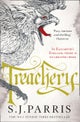 TREACHERY_GIORDANO BRUNO4 PB