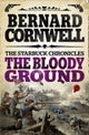 The Bloody Ground