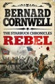 REBEL_STARBUCK CHRONICLES1 PB