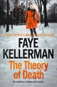 THE THEORY OF DEATH_PB