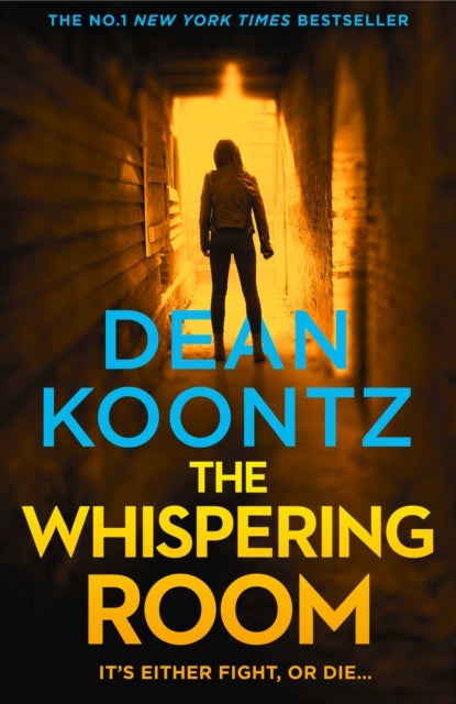 WHISPERING ROOM_JANE HAWK2 PB