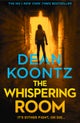 WHISPERING ROOM_JANE HAWK2 PB