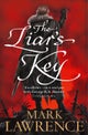 The Liar¿s Key
