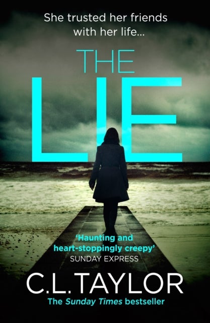 LIE PB